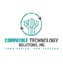 Compatible Technology Solutions, Inc.
