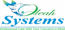 Oleah Systems
