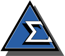 DeltaStrac, LLC