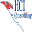 HCI Consulting Limited Liability Company