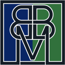 Bainbridge Meyers, LLC