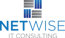 NetWise IT Consulting LLC
