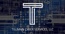 Tillman Cyber Services, LLC
