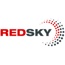 NTS Services LLC RedSky