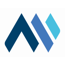 Malbaie Solutions Inc.