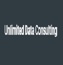 Unlimited Data Consulting LLC.