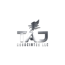TAJ Associates LLC