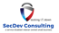 SecDev Consulting