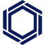 Hexcapes LLC