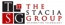 The Stacia Group, LLC