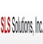 SLS Solutions