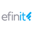 Efinit