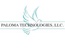 Paloma Technologies, LLC