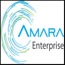 Amara Enterprise LLC