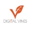 Digital Vines LLC