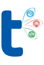 Trinitiii