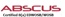 ABSCUS, Inc.