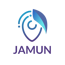 Jamun IT Solutions (A Division of Chowdhury Aktar & Associates Inc.)