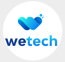 We Tech Bangladesh