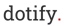 DOTIFY Daniel Mięsopust