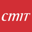 CMIT Solutions of Monroe