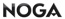 NogaTech IT Solutions India Private Limited