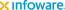 Infoware S.A.