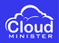 Cloudminister Technologies