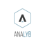 ANALYB