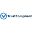 TrustCompliant