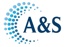 Administración y sistemas S.A DE C.V. /AYSSA