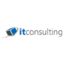 IT CONSULTING SA DE CV