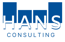 Hans Consulting