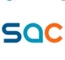 Servicios Avanzados de Consultoría, S.A.