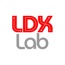 LDXLab
