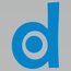 Deftjobs