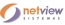 Netview Sistemas, C.A.