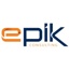 EpikConsulting
