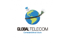 Global Telecom Tech