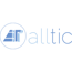 ALLTIC S.A.S