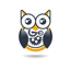 Archimedes Consulting