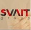SVAIT Group