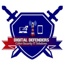 The Digital Defenders Cyber-Security IT Solutions
