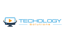 Techology Solutions