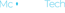 McClellan Tech, LLC