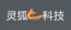 Guan Fox Network Technology Co., Ltd.