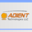 Adient Technologies