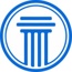 Athena Solutions LLC