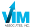 VIM Associates, Inc