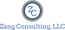 Zang Consulting LLC
